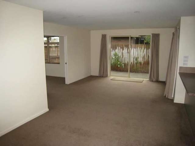 85 Overbury Crescent Rolleston_2