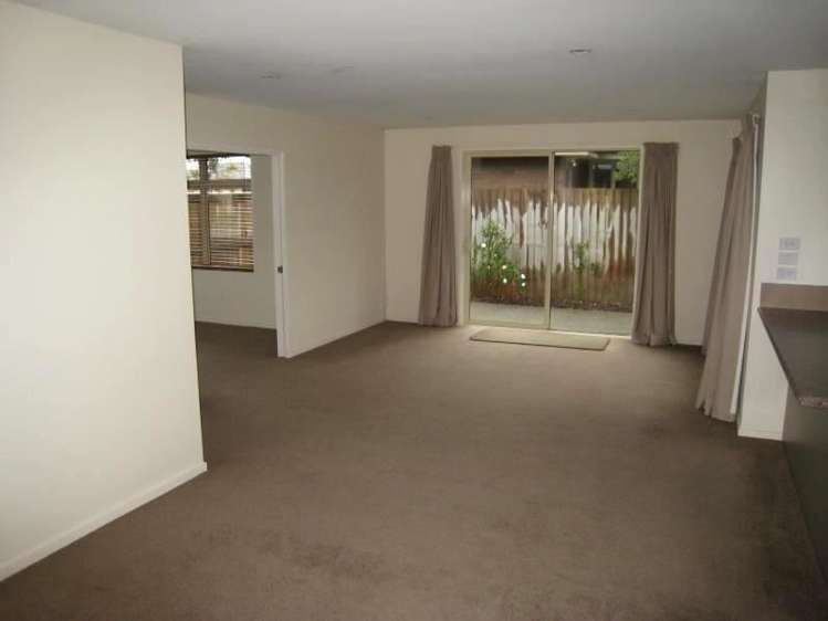 85 Overbury Crescent Rolleston_2