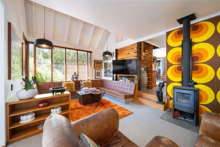 20 Pipi Street Te Awanga_19