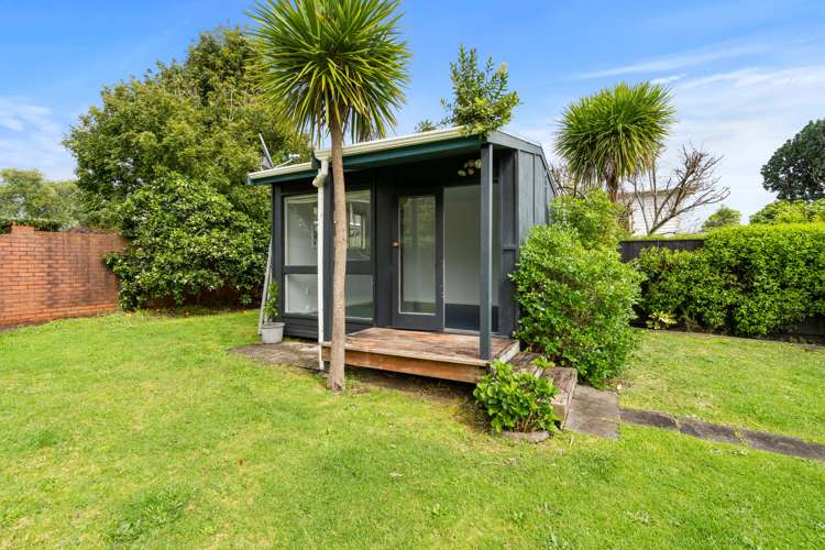 4 Rurumoki Street Regent_25