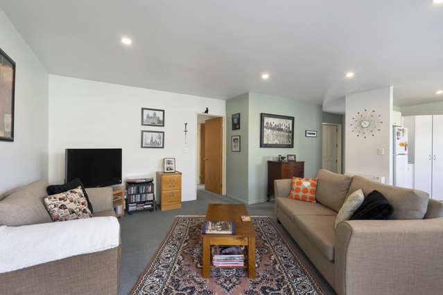 1/17 Fairfield Avenue Addington_3