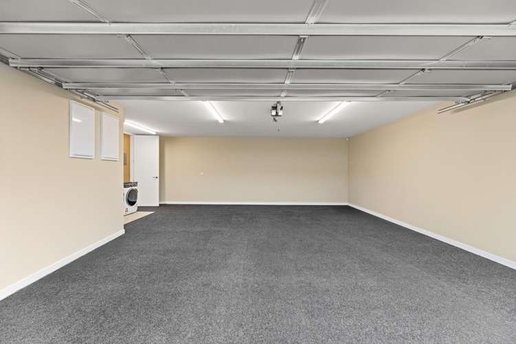 1 Rue Renard Akaroa_31