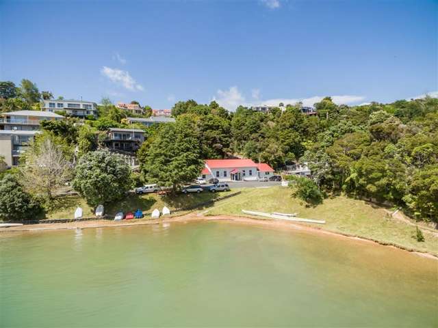 20b Beechy Street Opua_4