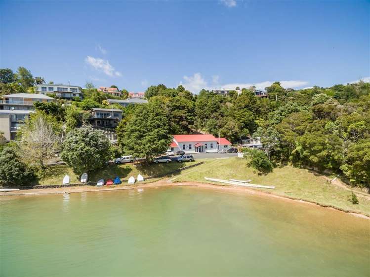 20b Beechy Street Opua_4