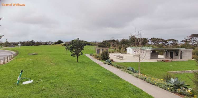 56 Rangihina Road Hobsonville_17