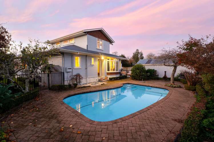 85 Galloway Street_2