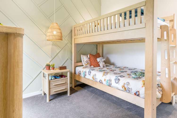 111 Puketotara Road Kerikeri_12