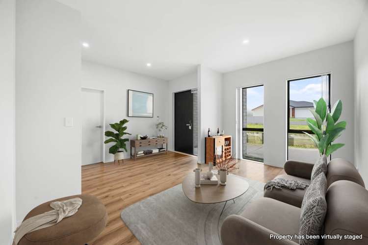 27 Kauri Drive_1