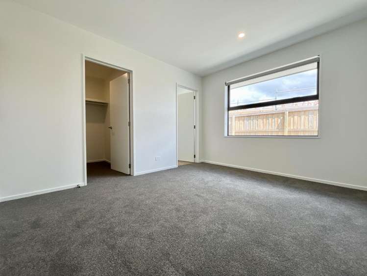 14 Verdant Close 11103_10