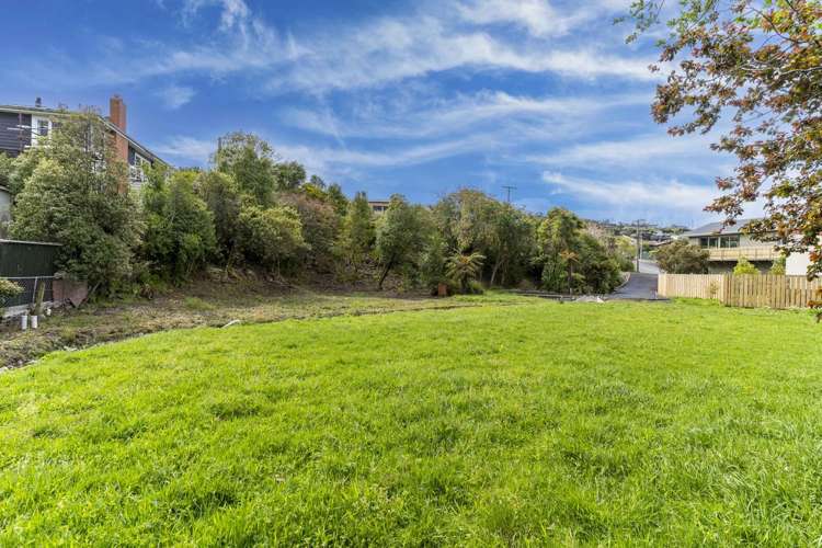 4a & 6 McIntosh Road Brighton_14