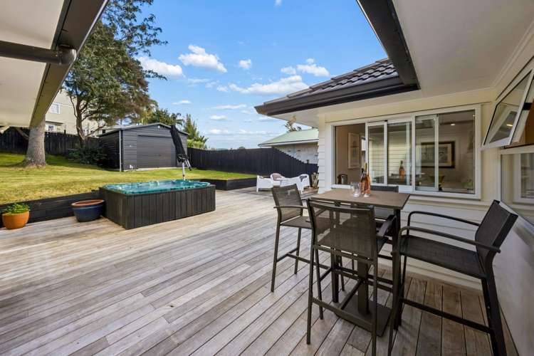 6 Epping Road Henderson_11
