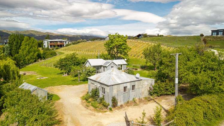 461 Bannockburn Road Bannockburn_17