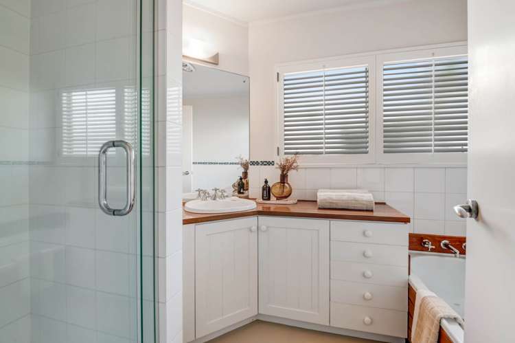 27 Ocean View Road Milford_22