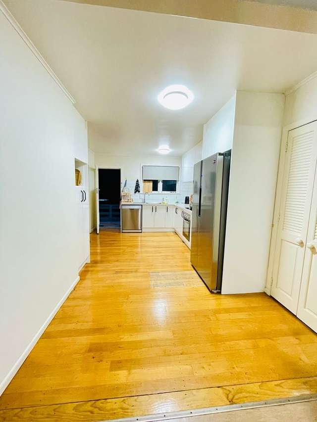 25 Rosehill Drive Rosehill_3