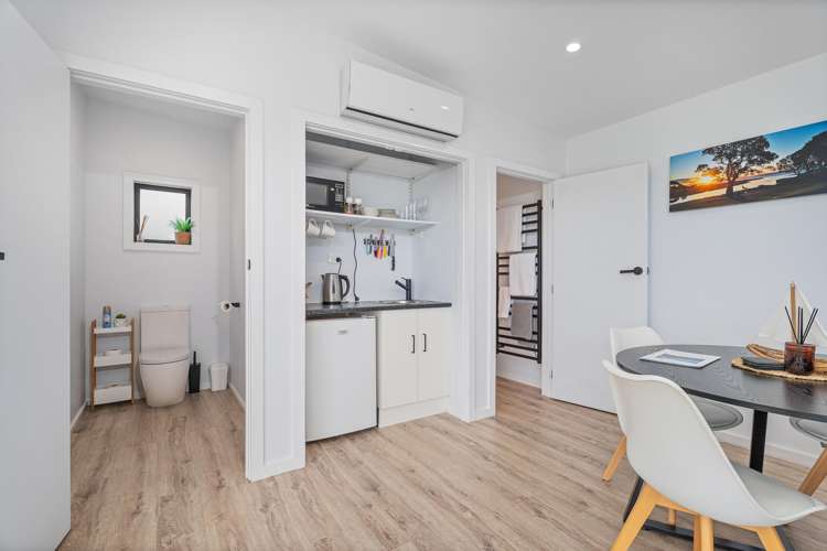 280B SH25 Kuaotunu-Wharekaho Road Kuaotunu_28