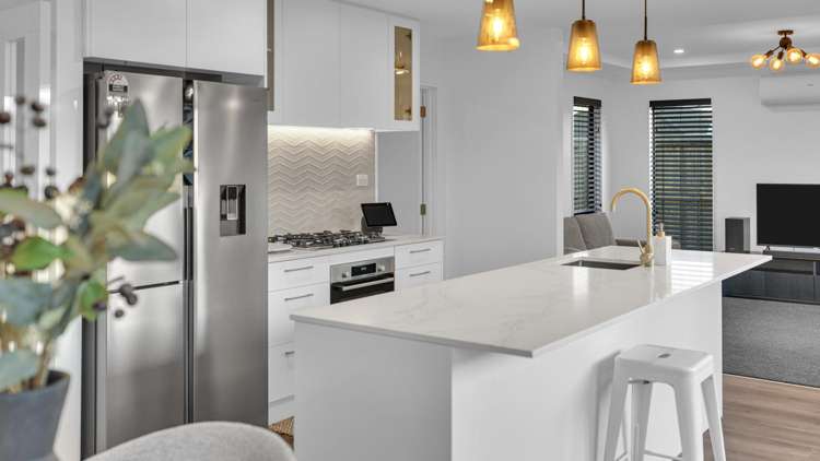 40 Jean Batten Lane Rolleston_6