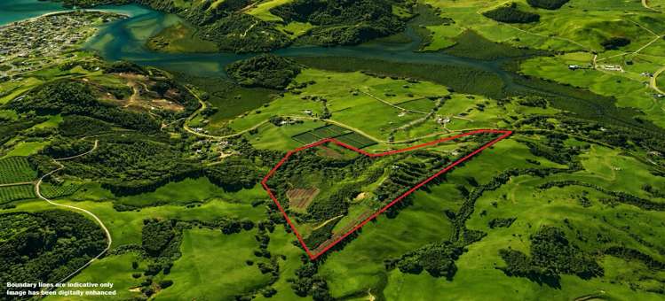 501 Purangi Road Purangi_0