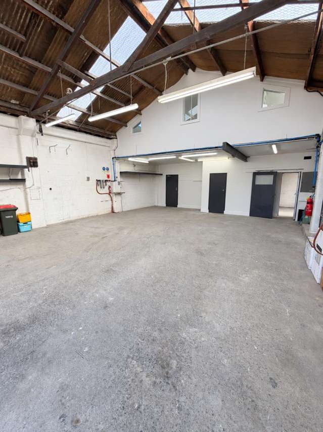 1A Blake Street Ponsonby_2