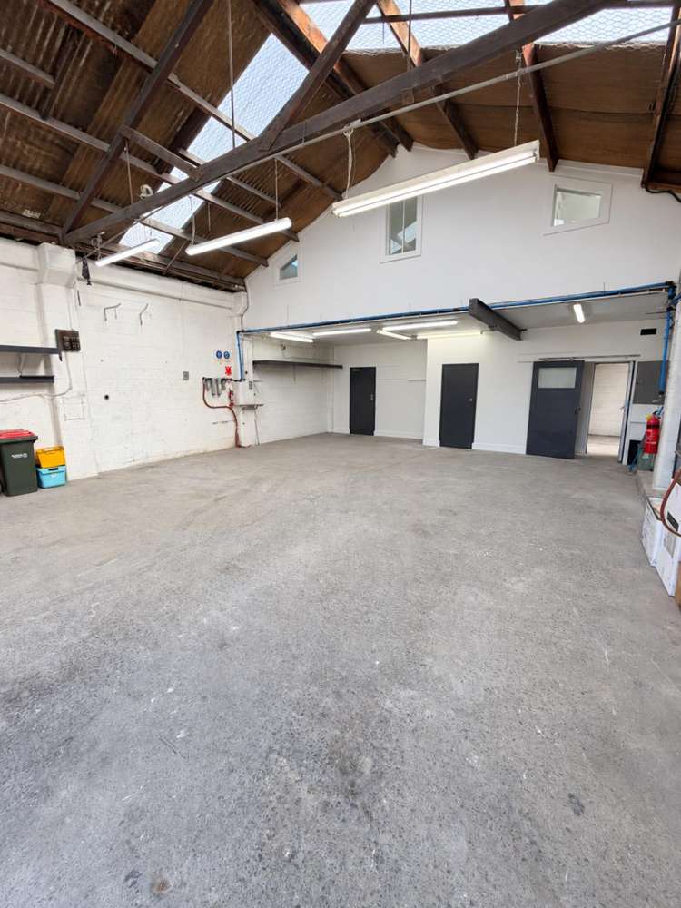 1A Blake Street Ponsonby_2