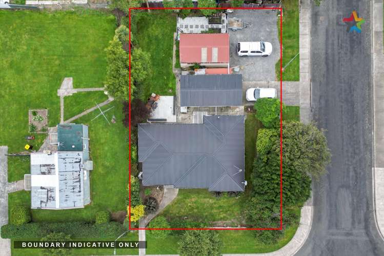 40 David Street Hawthorndale_21