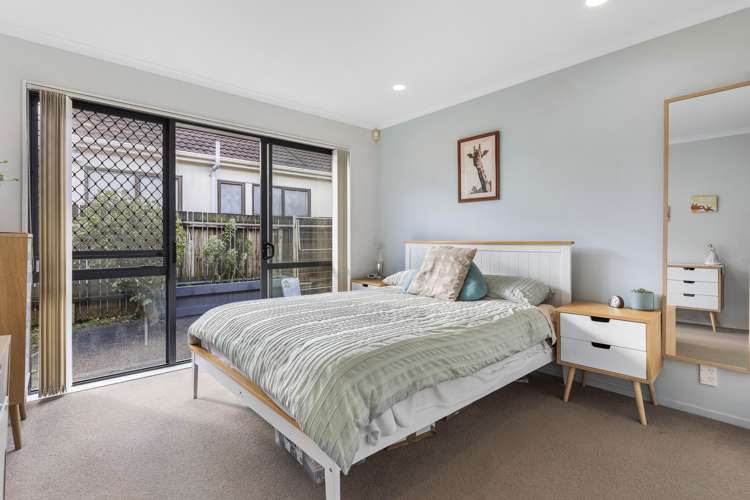 2 Hazards Road Manurewa_7