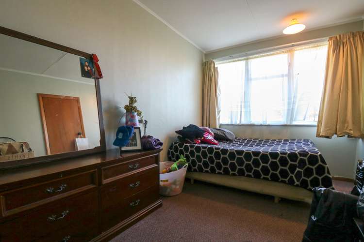 69 Pembroke Street Highbury_5