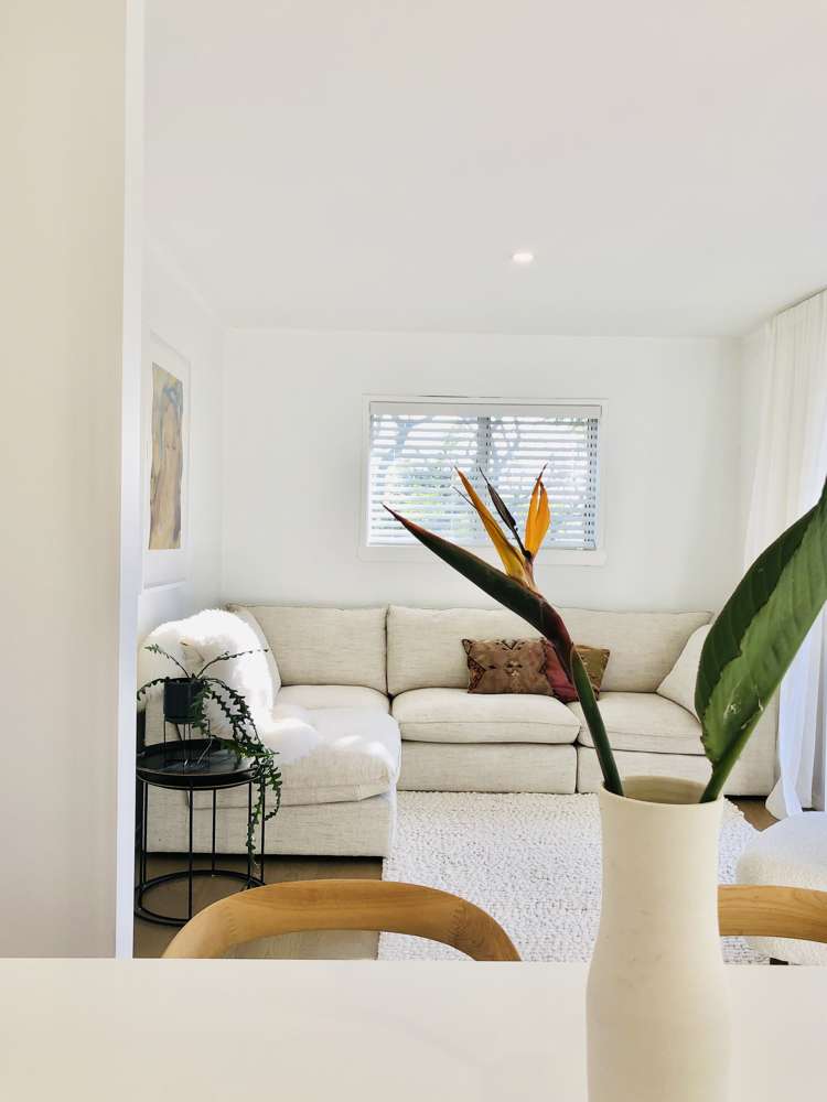 6/5a Takarunga Road Devonport_8