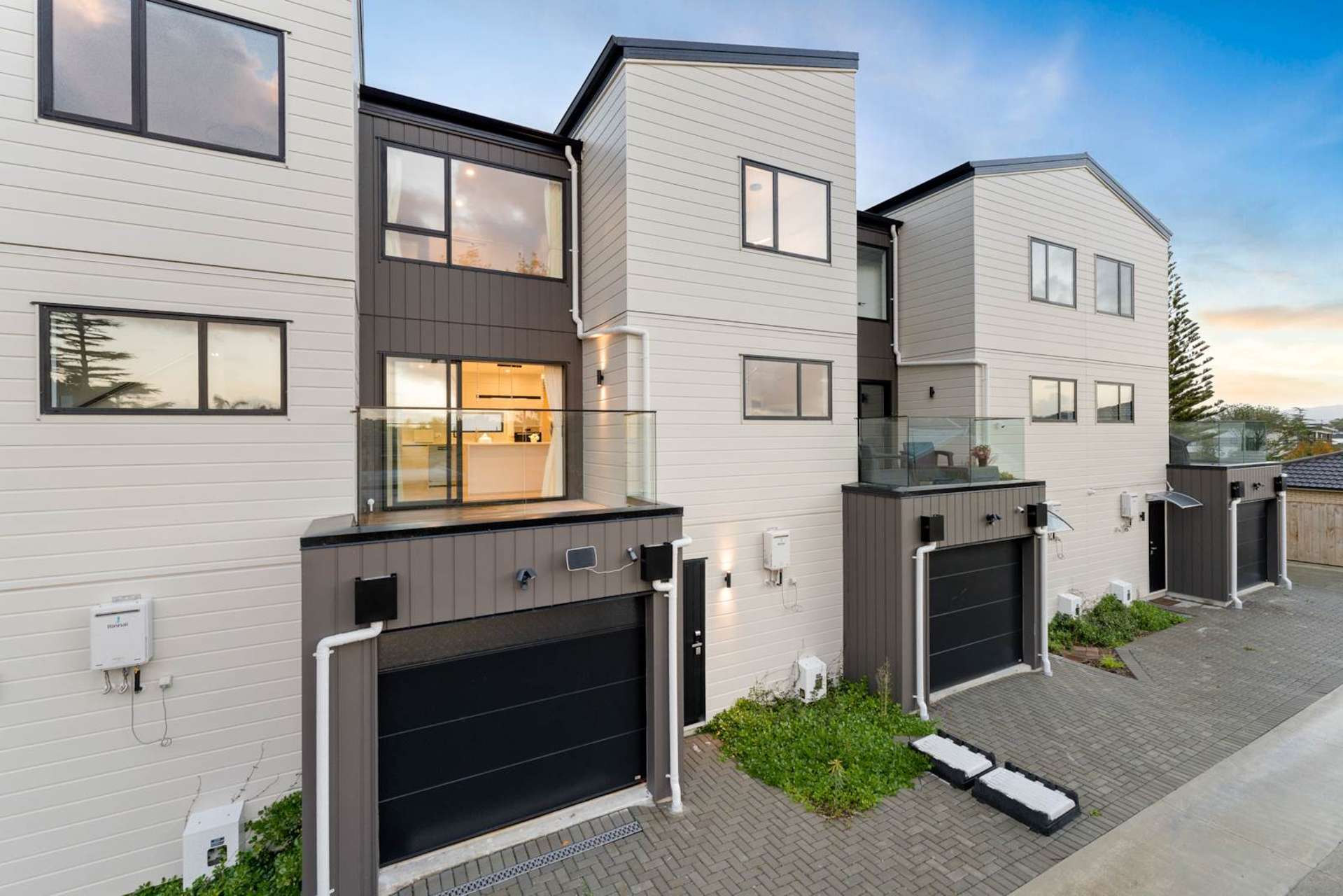 126 Kervil Avenue Te Atatu Peninsula_0