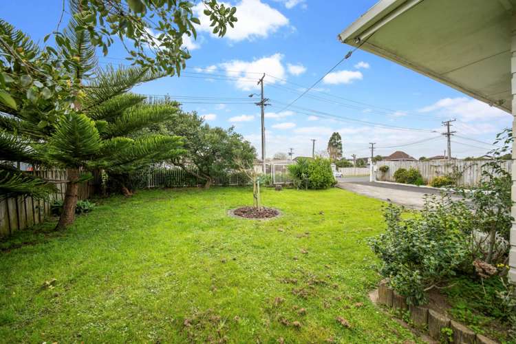 73 Wallace Road Papatoetoe_4