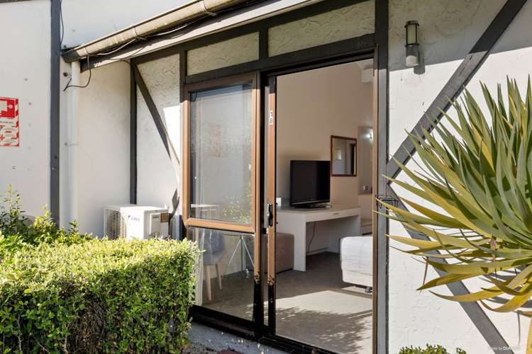 115 Great South Road Epsom_13