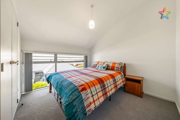 5b/10 Park Avenue Epuni_14