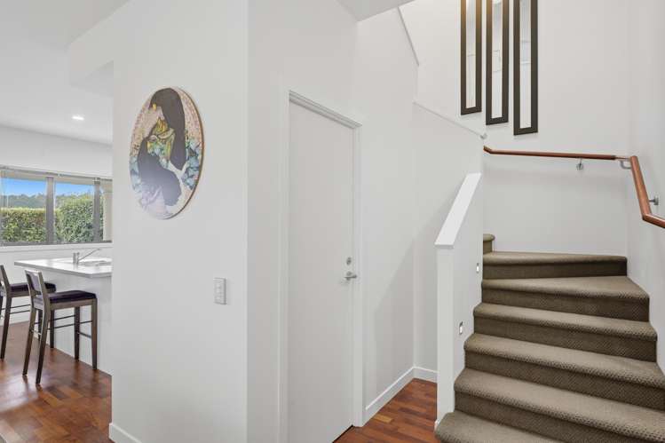 64 Salerno Rise Albany_11