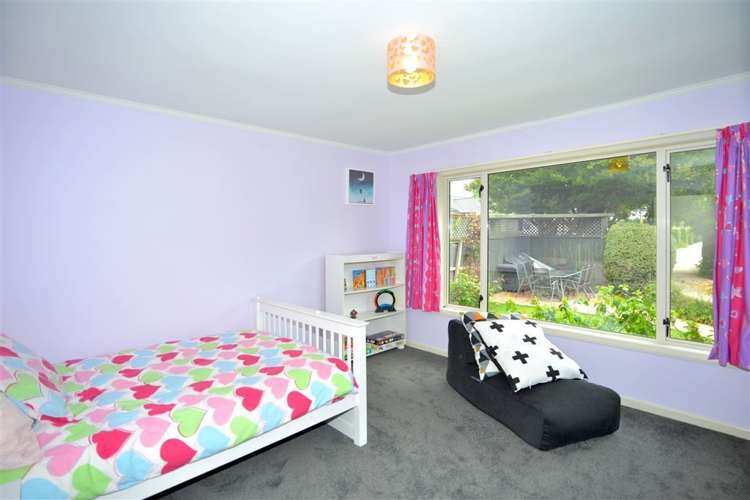 200a Racecourse Road Sockburn_12