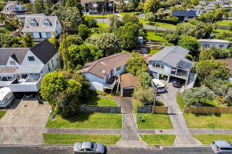 28 Manuwai Road Torbay_4