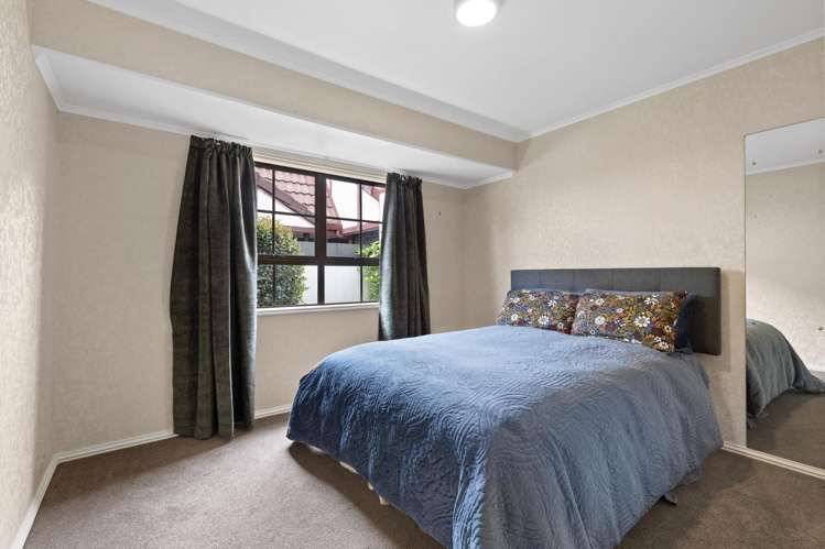 19 Ellerslie Avenue Chartwell_15