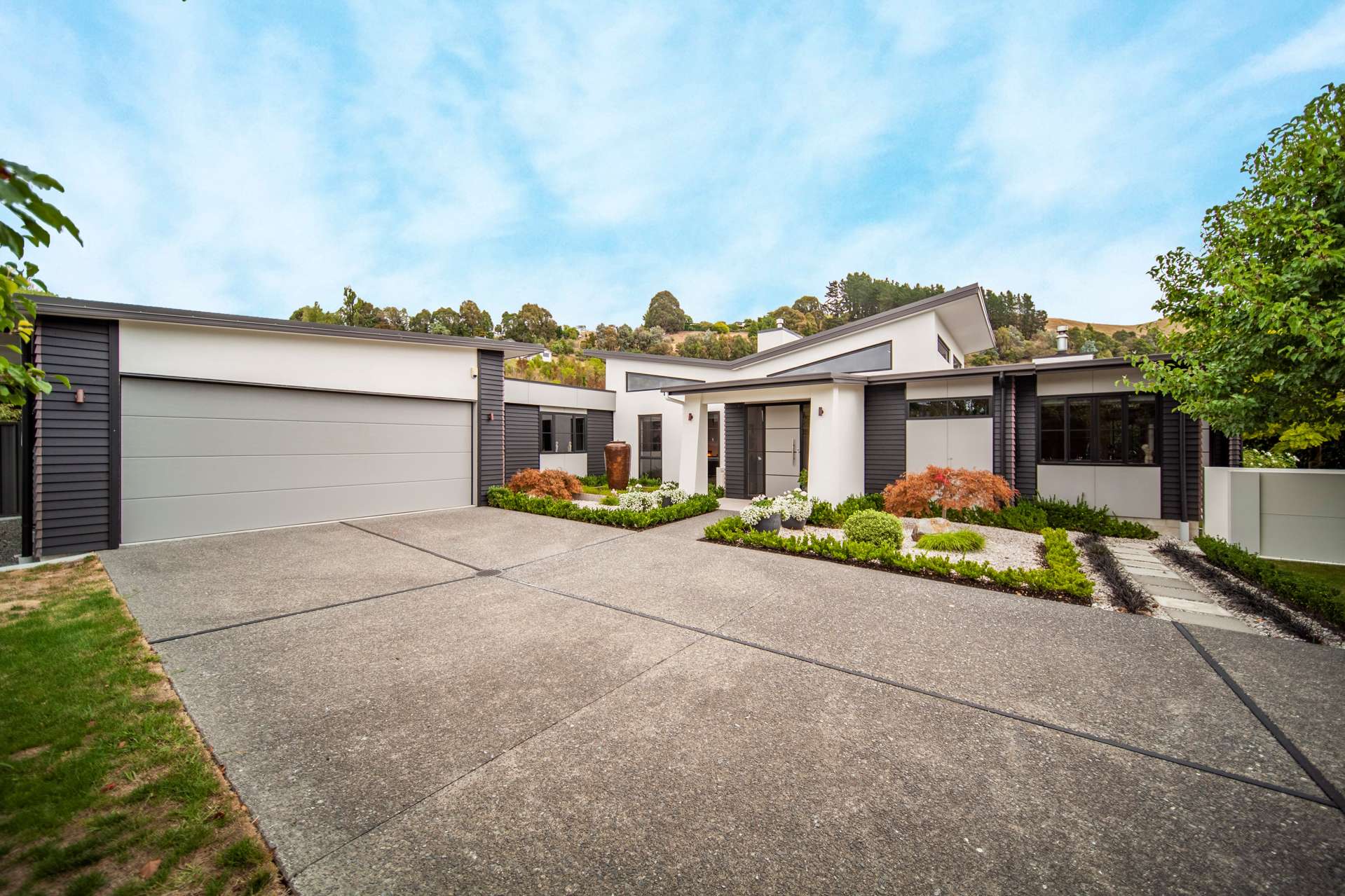 80 Kent Terrace Taradale_0