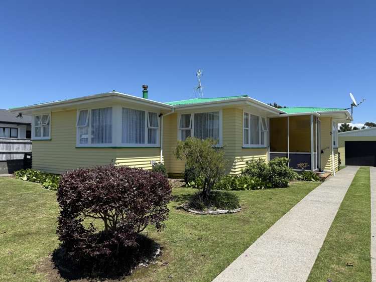 61 Browne Street Waitara_1