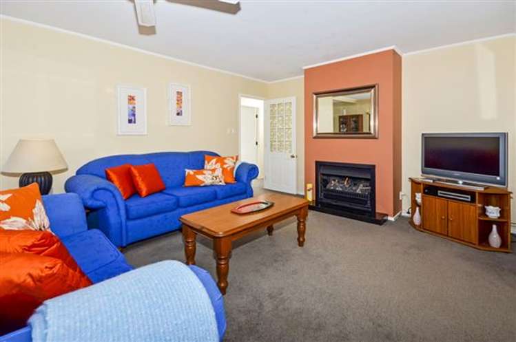 8 Tree View Avenue Glenfield_5
