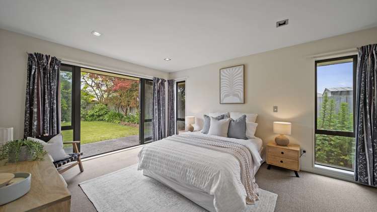 13 Keats Place Rolleston_12