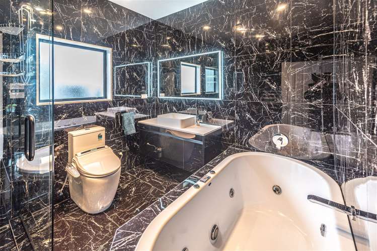 169b Great North Road Otamatea_12