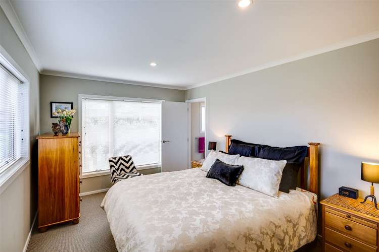 4 Waitaha Place Clive_10