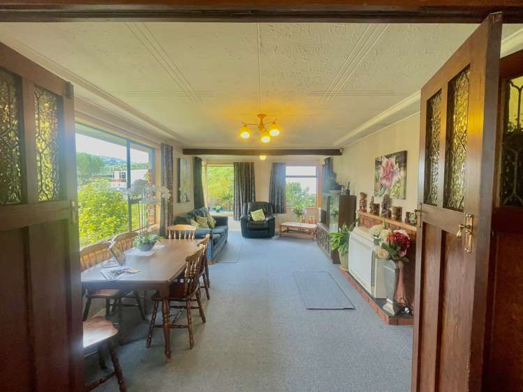 245 Pine Hill Road Dalmore_5