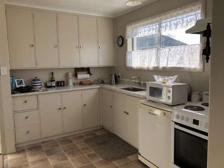 27a Tower Road Matamata_5