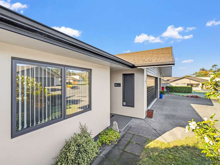 18/2 Caversham Road Springvale_33