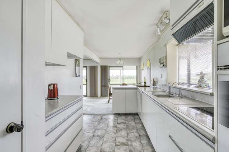 48 Sedgewick Road Opotiki District_5