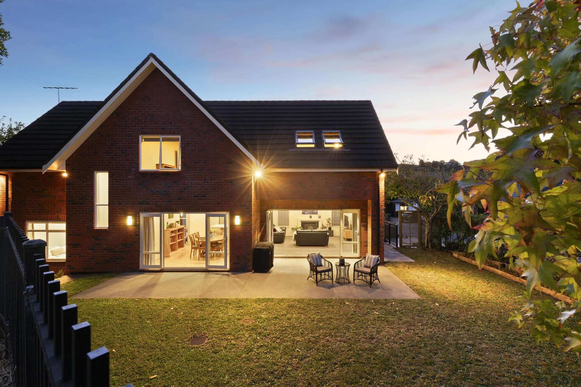 20 Les Fisher Place Pukekohe_0