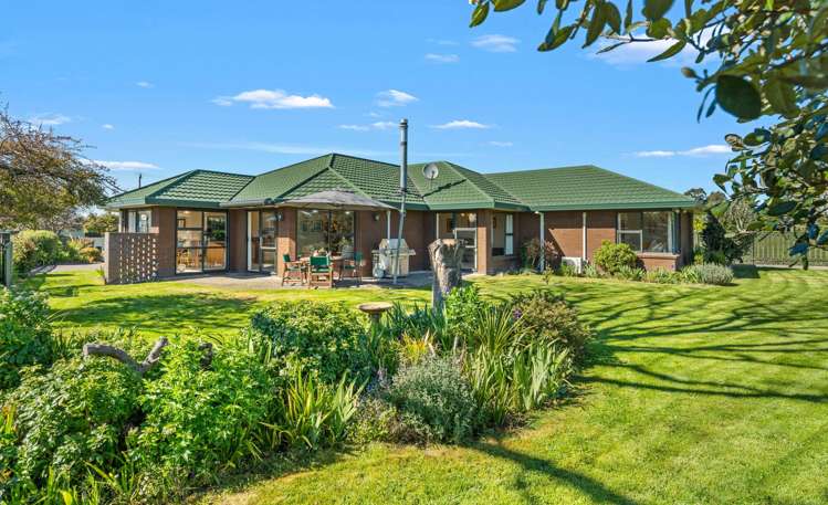 130 Pownall Street Masterton_25
