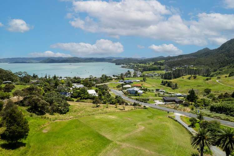 2118 Whangarei Heads Road Whangarei Heads_14