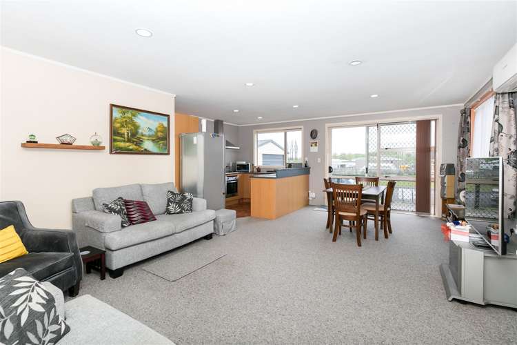 67 Phillips Avenue Otorohanga_6