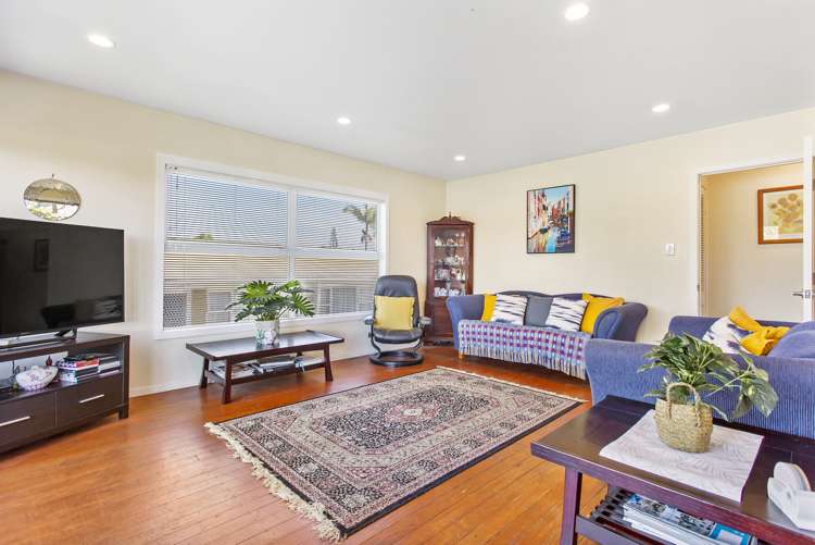 104 Te Atatu Road Te Atatu South_14